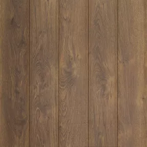 Купить Ламинат 35406 Дуб Торрес Dafino Green 4V Classen