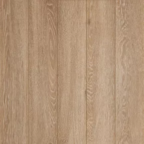 Купить Ламінат 35407 Дуб Харрісон Dafino Green 4V Classen