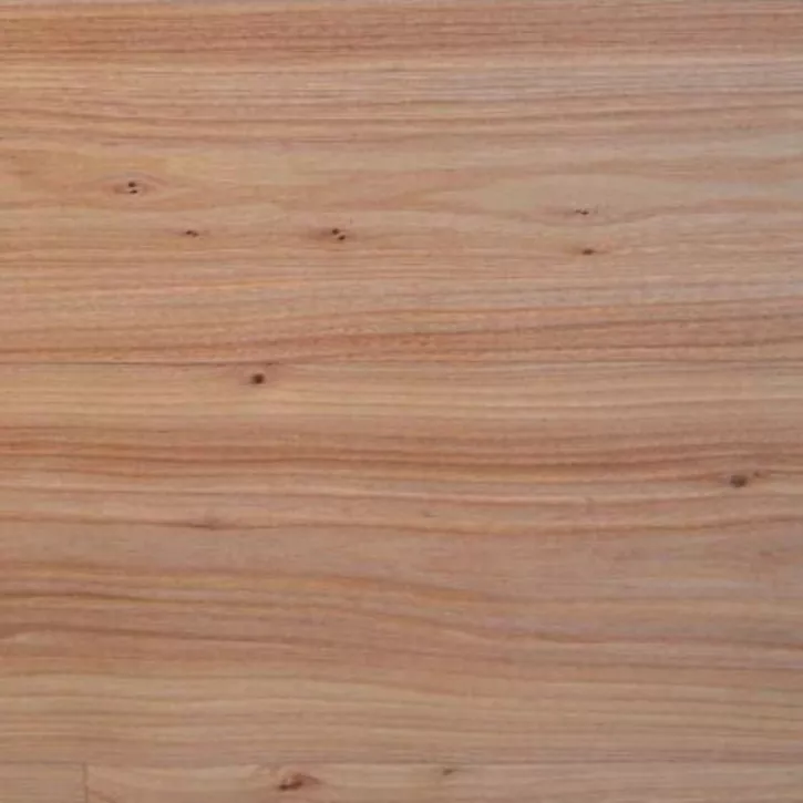 Ламинат 62001403 Вяз Сиенна Original Berry Alloc Ламинат 62001403 Вяз Сиенна Original Berry Alloc