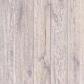 Купить Ламинат 41197 Дуб Гризли Dafino Green 4V Classen