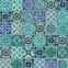 Ламінат 43058 Cerama Colour Loft Classen