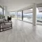 Ламинат 46425 Сосна Арканзас Rancho 4V Classen