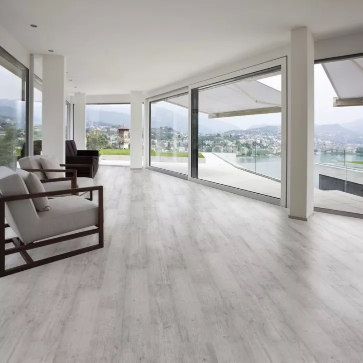 Ламинат 46425 Сосна Арканзас Rancho 4V Classen Ламинат 46425 Сосна Арканзас Rancho 4V Classen