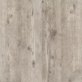 Купить Ламинат 46447 Сосна Айова Rancho 4V Classen