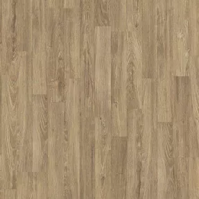 Купить Ламинат H1018 Дуб Аммерзе Classic 8/32 Egger