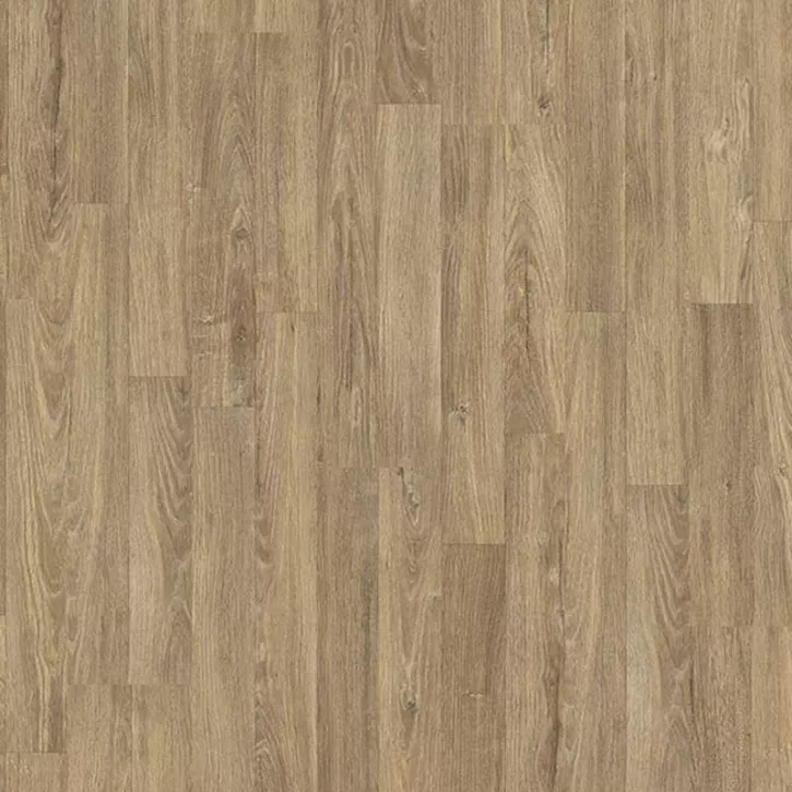 Ламинат H1018 Дуб Аммерзе Classic 8/32 Egger