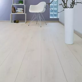 Купить Ламинат 62001355 Дуб Светлый Original Berry Alloc