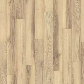 Купить Ламінат H1084 Дуб Альберта Medium 11/32 Egger