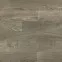 Ламинат 8532 Дуб Серебряный Original Alloc
