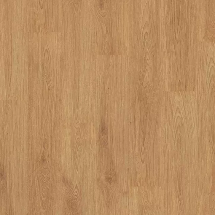 Ламинат H2735 Дуб Шеннон Медовый Classic 8/32 Egger