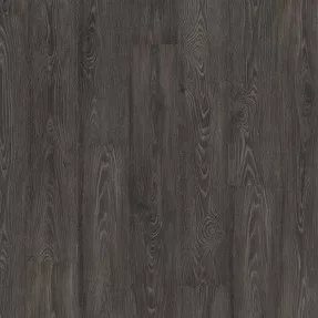 Купить Ламинат H2790 Акация Торфяная Classic 8/32 Egger