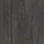Ламинат H2790 Акация Торфяная Classic 8/32 Egger