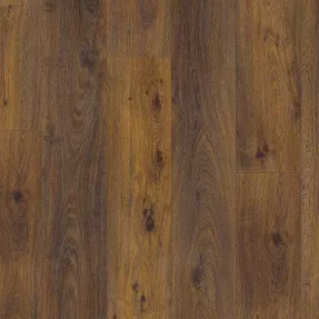Купить Ламинат H6107 Дуб Тессин Long 9/32 Egger