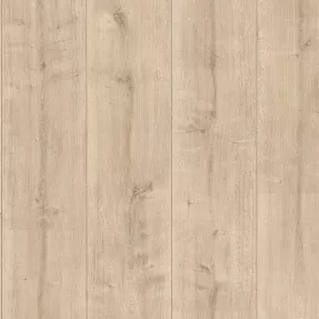 Купить Ламинат Н2756 Дуб Арлингтон Кремовый Kingsize 8/32 Egger