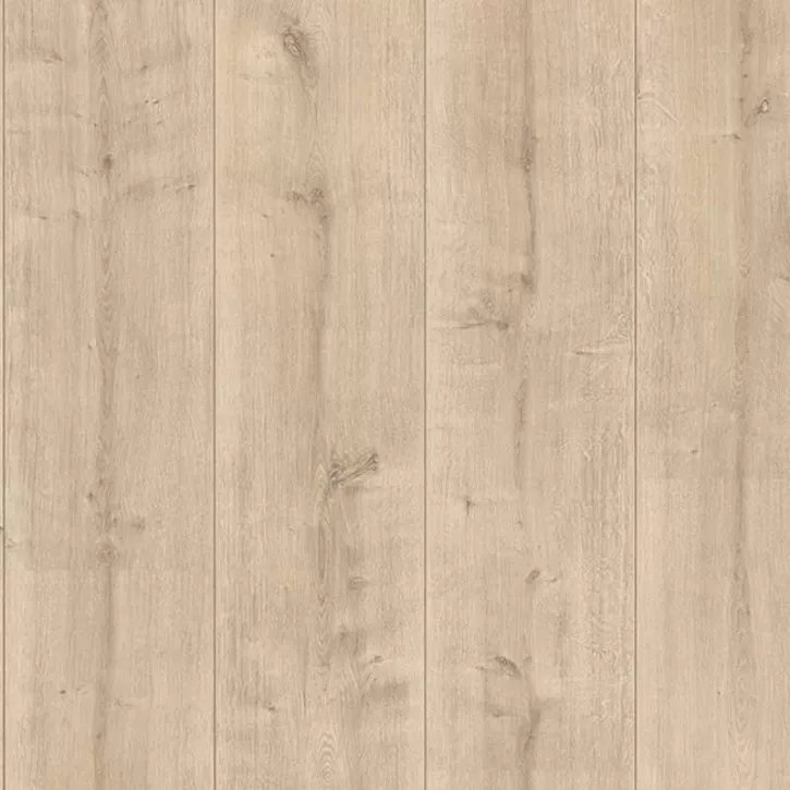 Ламинат Н2756 Дуб Арлингтон Кремовый Kingsize 8/32 Egger