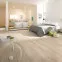 Ламинат Н2756 Дуб Арлингтон Кремовый Kingsize 8/32 Egger