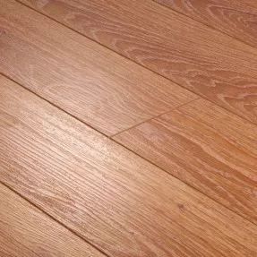 Купить Ламинат 5200 Дуб Брашированный Floorway