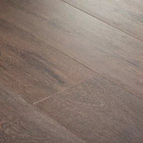 Купить Ламинат EUR-813 Prestige Floorway