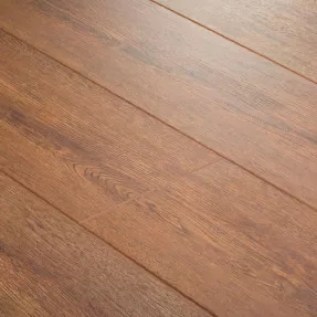 Купить Ламинат EUR-814 Prestige Floorway