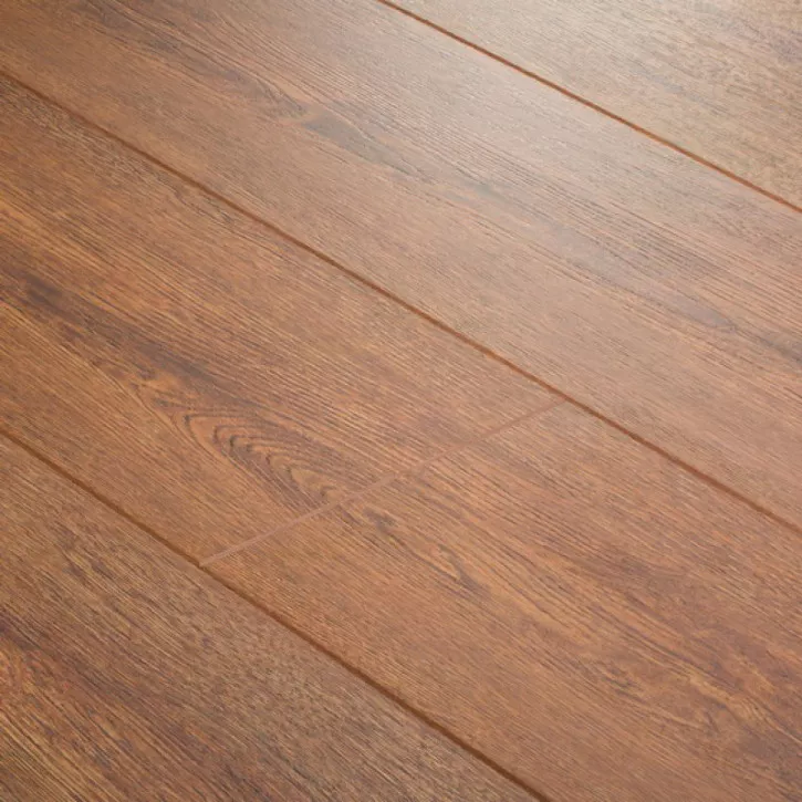 Ламинат EUR-814 Prestige Floorway