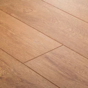 Купить Ламинат EUR-817 Prestige Floorway