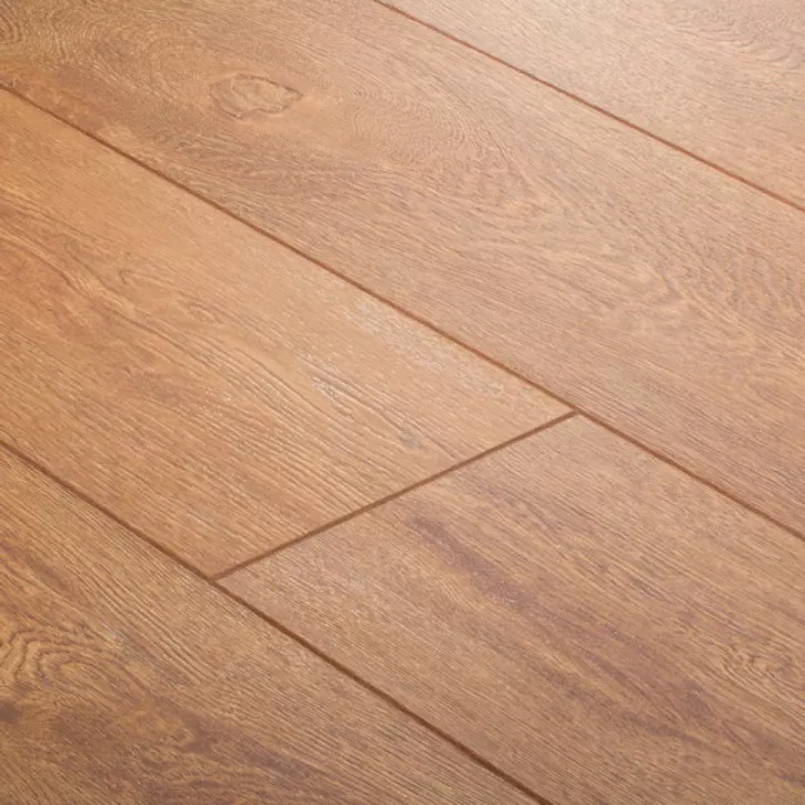 Ламинат EUR-817 Prestige Floorway