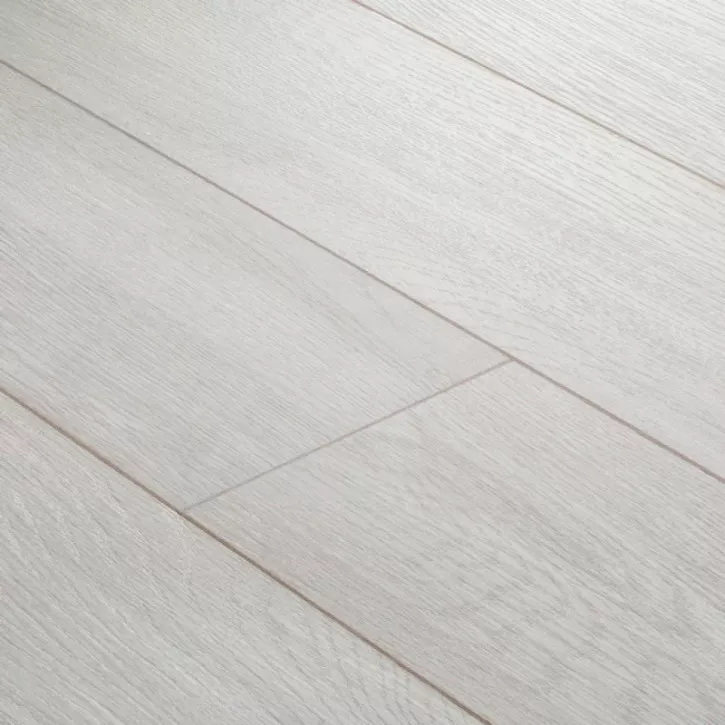 Ламинат EXM-391 Prestige Floorway Ламинат EXM-391 Prestige Floorway