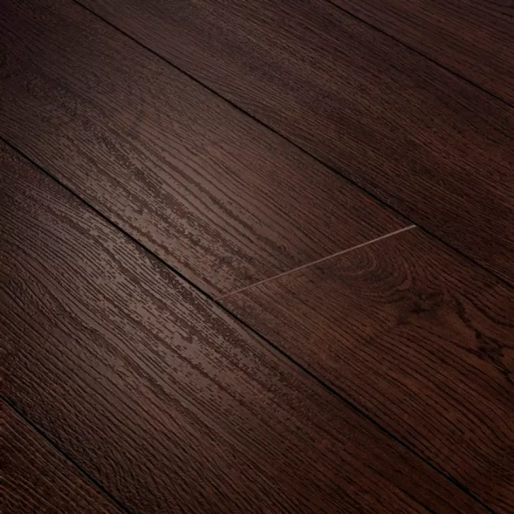 Ламинат GRX-65 Венге Денвер Floorway Ламинат GRX-65 Венге Денвер Floorway