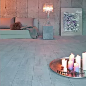 Купить Ламинат 62001468 Атлантик Хайвей Grand Avenue Berry Alloc