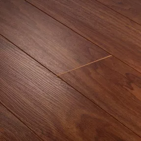 Купить Ламинат HT-980 Американский Орех Floorway