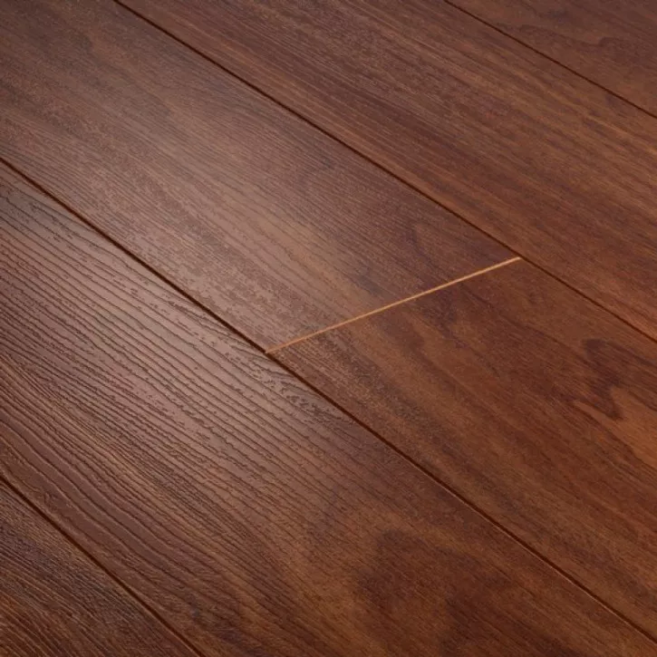 Ламинат HT-980 Американский Орех Floorway Ламинат HT-980 Американский Орех Floorway