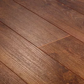Купить Ламінат XM-986 Кеннійський Дуб Floorway