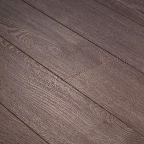 Купить Ламинат YXM-898 Легендарный Дуб Floorway