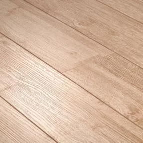Купить Ламинат ВХ-39А Дуб Выбеленный Floorway
