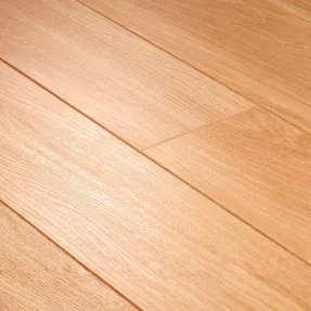 Купить Ламинат НТ-938 Норвежский Гикори Floorway