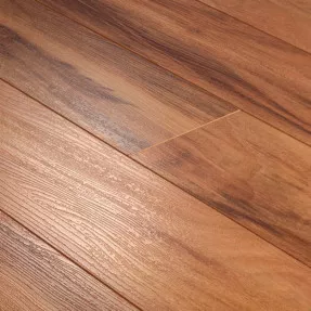Купить Ламинат ТМ-32 Дикий Махагон Floorway