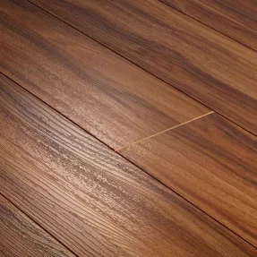 Купить Ламинат ТМ-612 Дикий Сандал Floorway