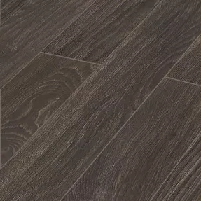 Купить Ламинат 37581 Венге Аврора Natural Touch 10-32 Узкая Kaindl