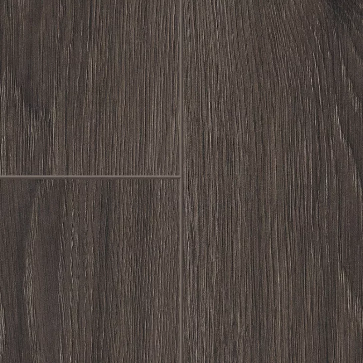 Ламинат 37581 Венге Аврора Natural Touch 10-32 Узкая Kaindl