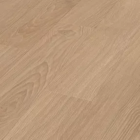 Купить Ламинат 37236 Дуб Natural Touch 10-32 Узкая Kaindl