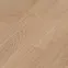 Ламинат 37236 Дуб Natural Touch 10-32 Узкая Kaindl