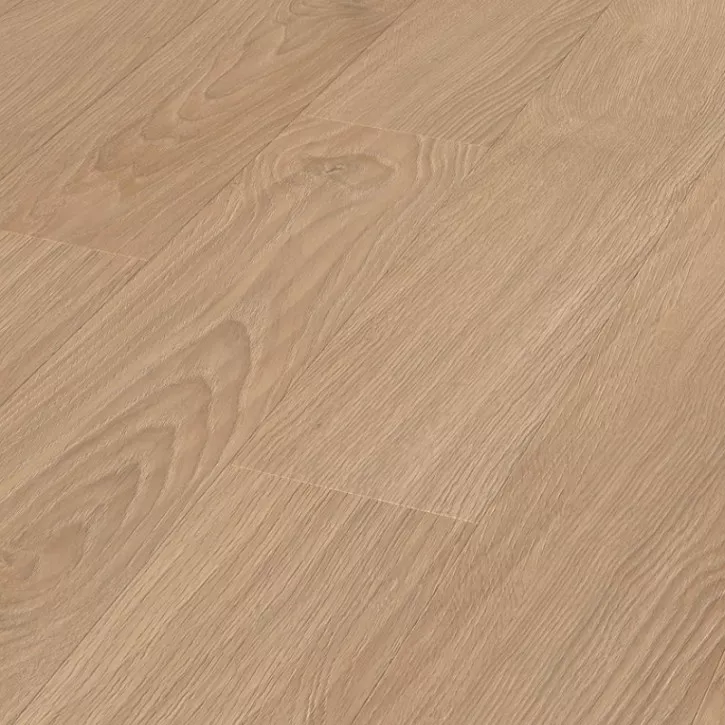 Ламинат 37236 Дуб Natural Touch 10-32 Узкая Kaindl