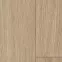 Ламинат 37236 Дуб Natural Touch 10-32 Узкая Kaindl