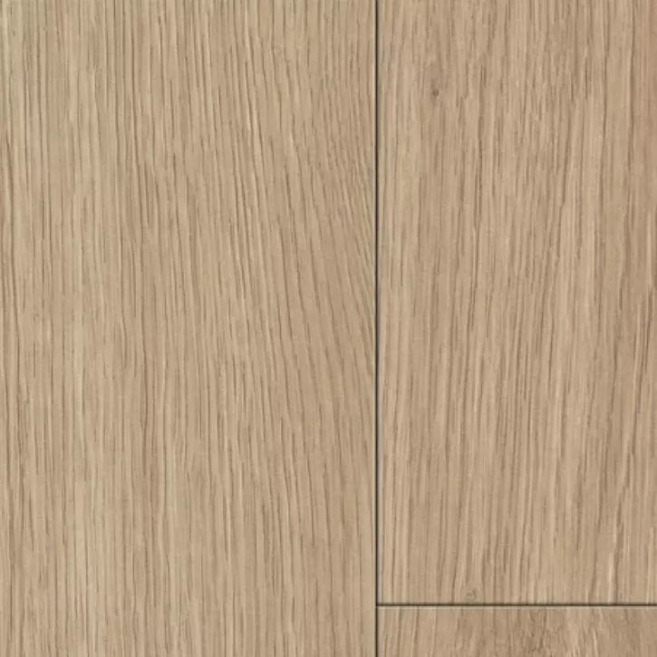 Ламинат 37236 Дуб Natural Touch 10-32 Узкая Kaindl