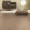 Ламинат 37236 Дуб Natural Touch 10-32 Узкая Kaindl