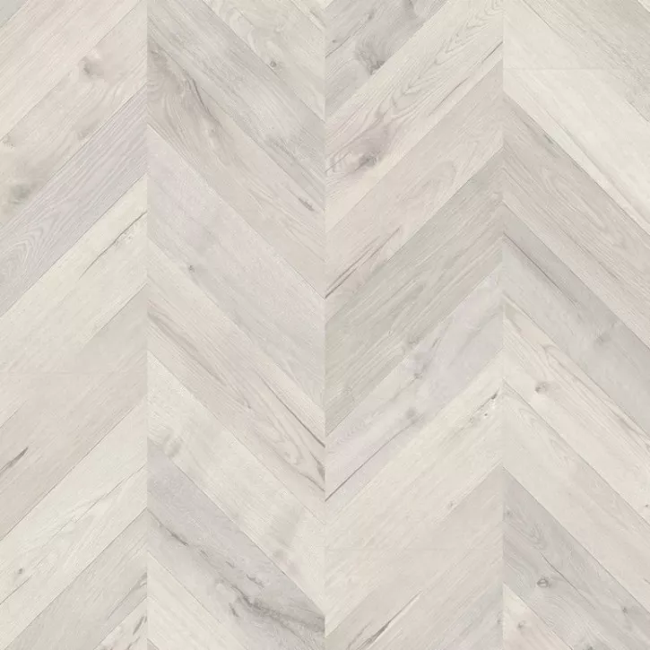 Ламинат K4438 RH Дуб Алнвиг Natural Touch 8-32 Широкая Kaindl Ламинат K4438 RH Дуб Алнвиг Natural Touch 8-32 Широкая Kaindl