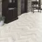 Ламинат K4438 RH Дуб Алнвиг Natural Touch 8-32 Широкая Kaindl