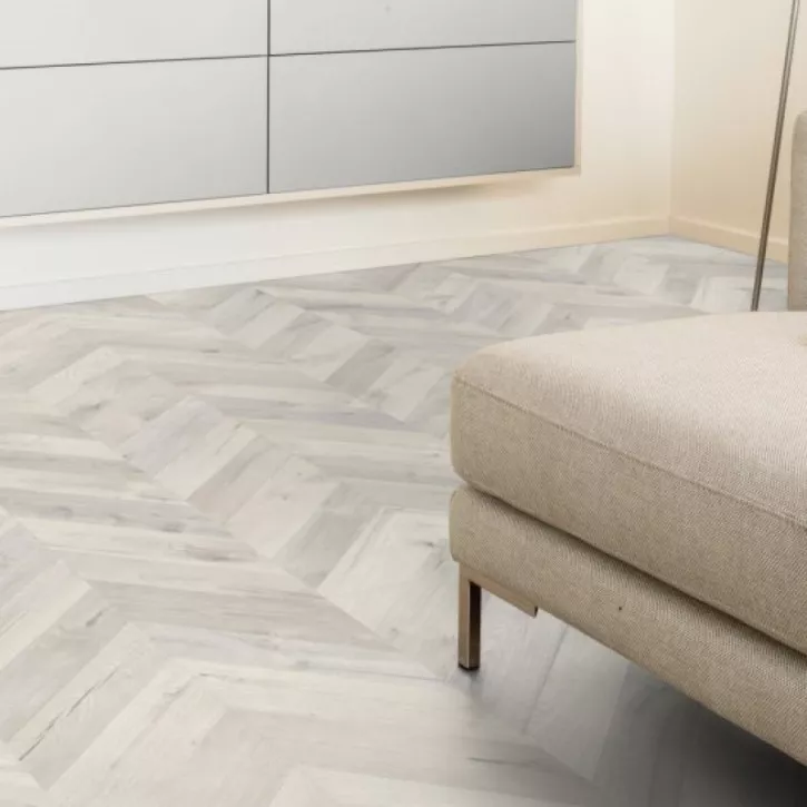 Ламинат K4438 RH Дуб Алнвиг Natural Touch 8-32 Широкая Kaindl Ламинат K4438 RH Дуб Алнвиг Natural Touch 8-32 Широкая Kaindl