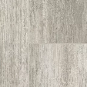 Купить Ламинат K4370 RS Дуб Андорра Natural Touch 10-32 Узкая Kaindl