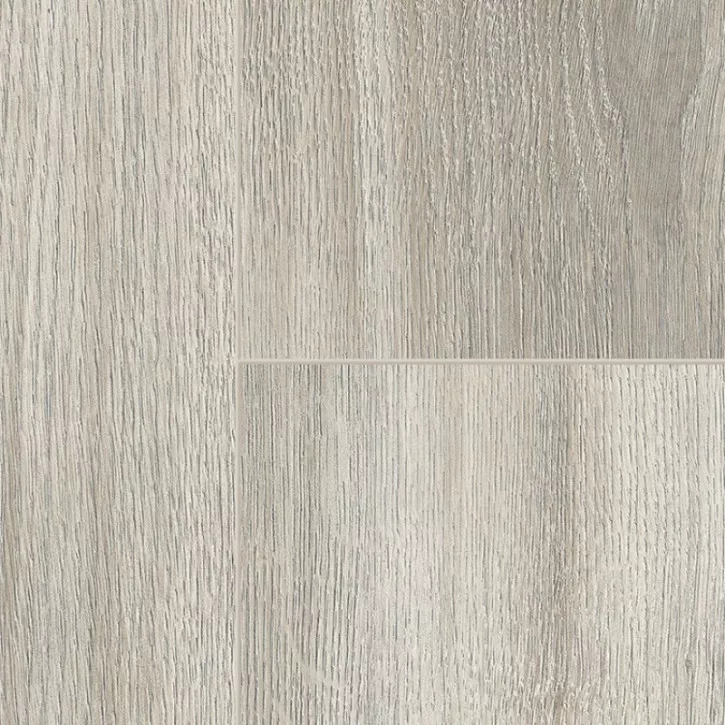 Ламінат K4370 RS Дуб Андорра Natural Touch 10-32 Вузька Kaindl